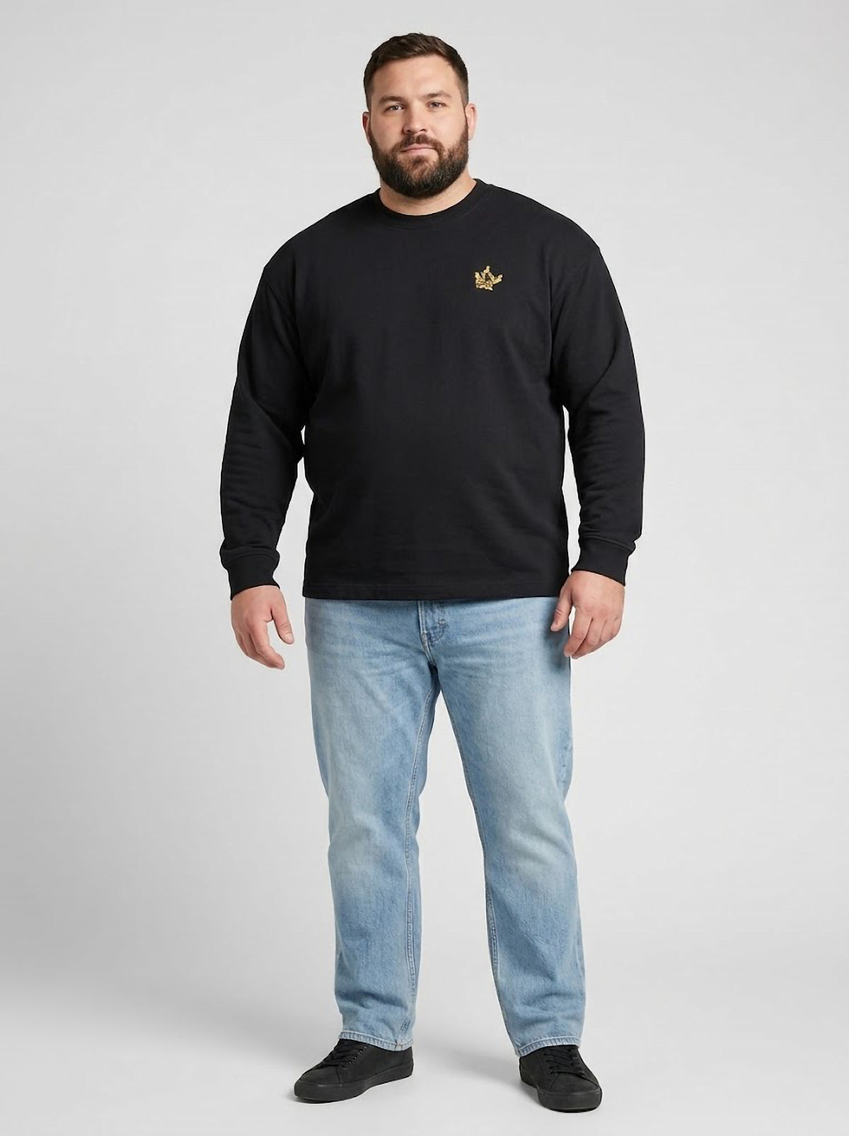 Sudadera Época