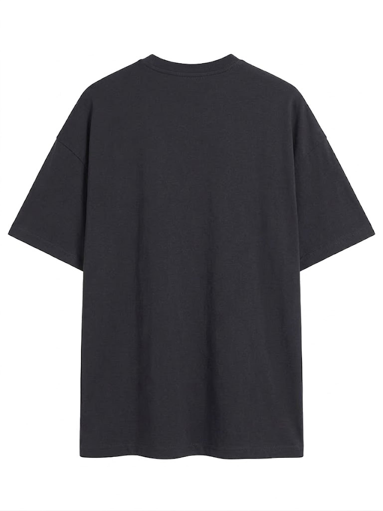 Camiseta Forestal Outdoor Track
