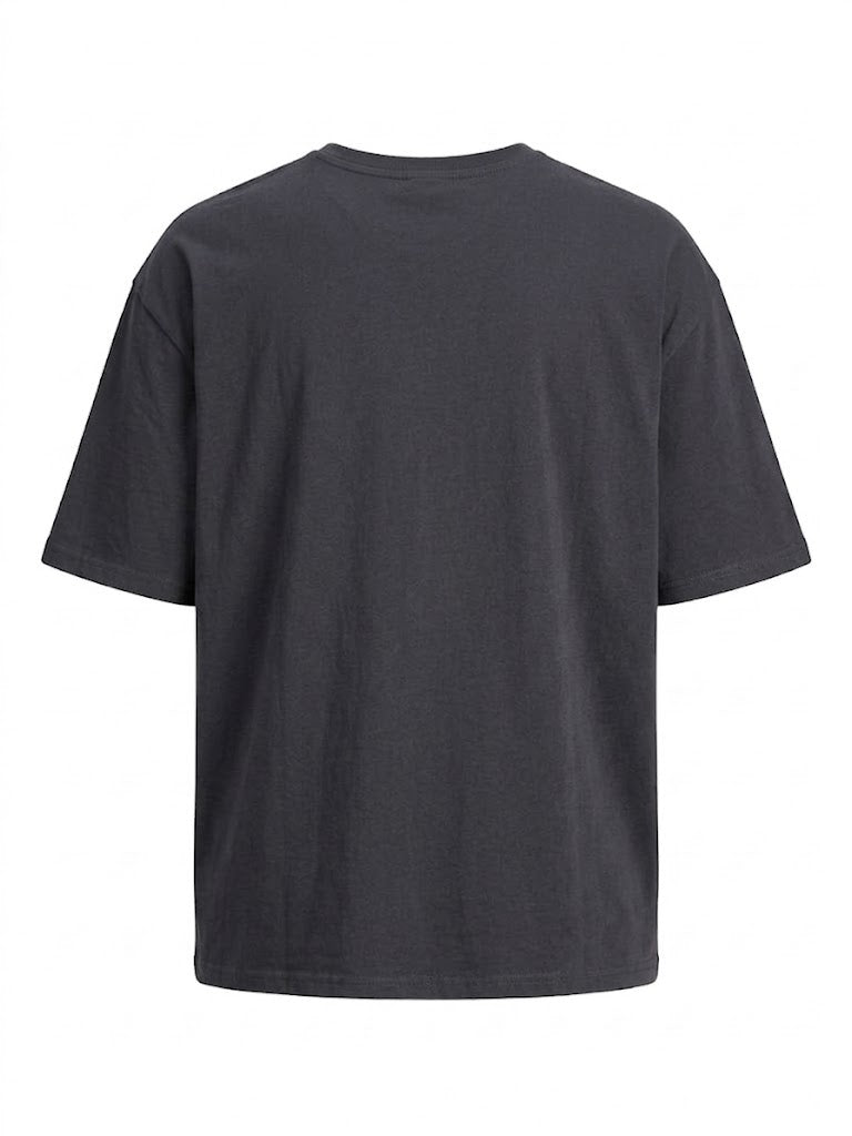 Camiseta Jack & Jones Box Logo