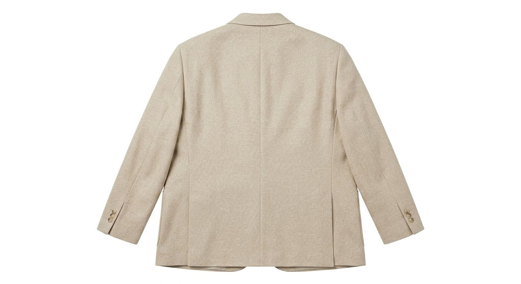 Riviera Blazer Jack & Jones