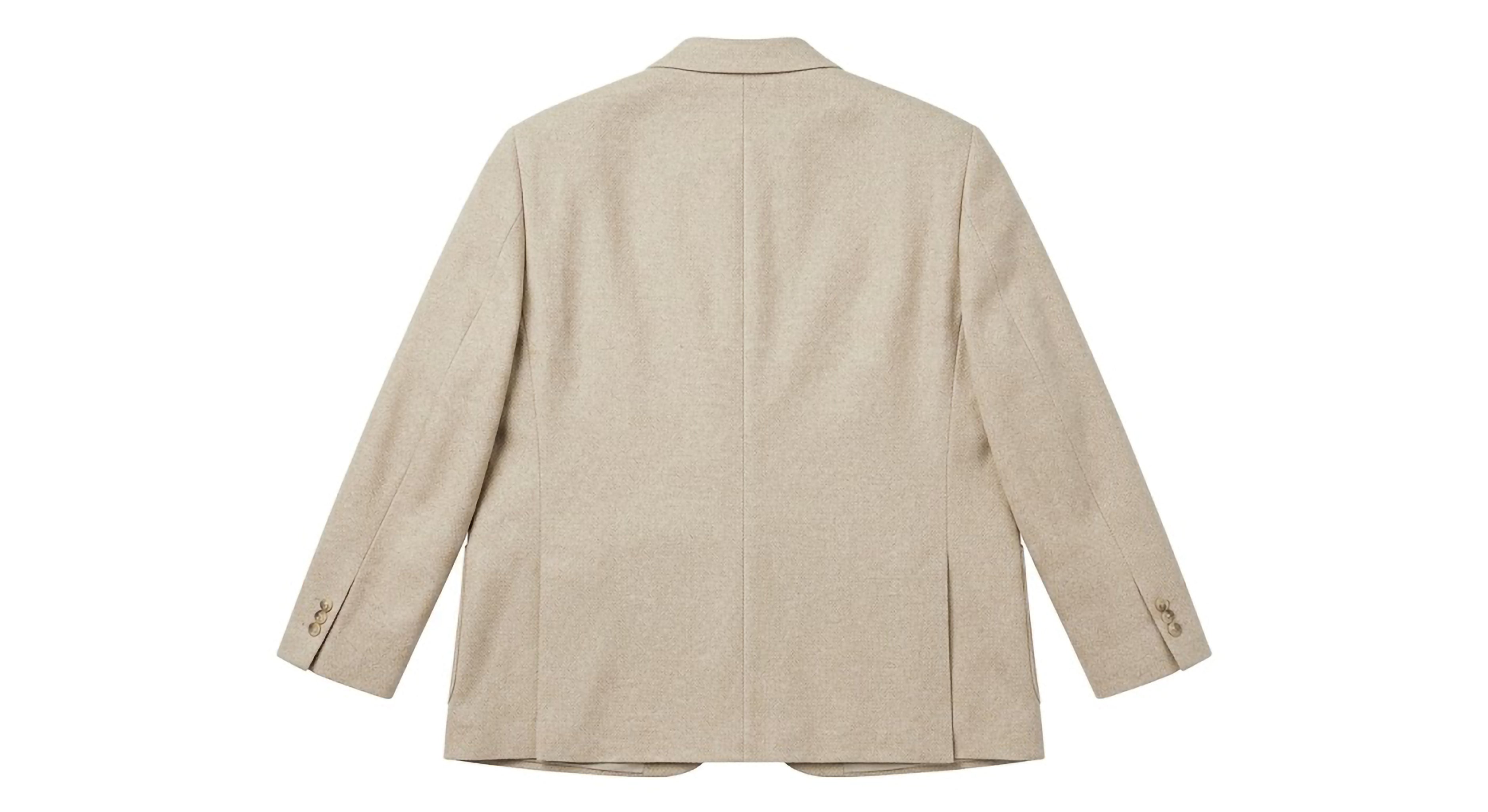 Riviera Blazer Jack & Jones