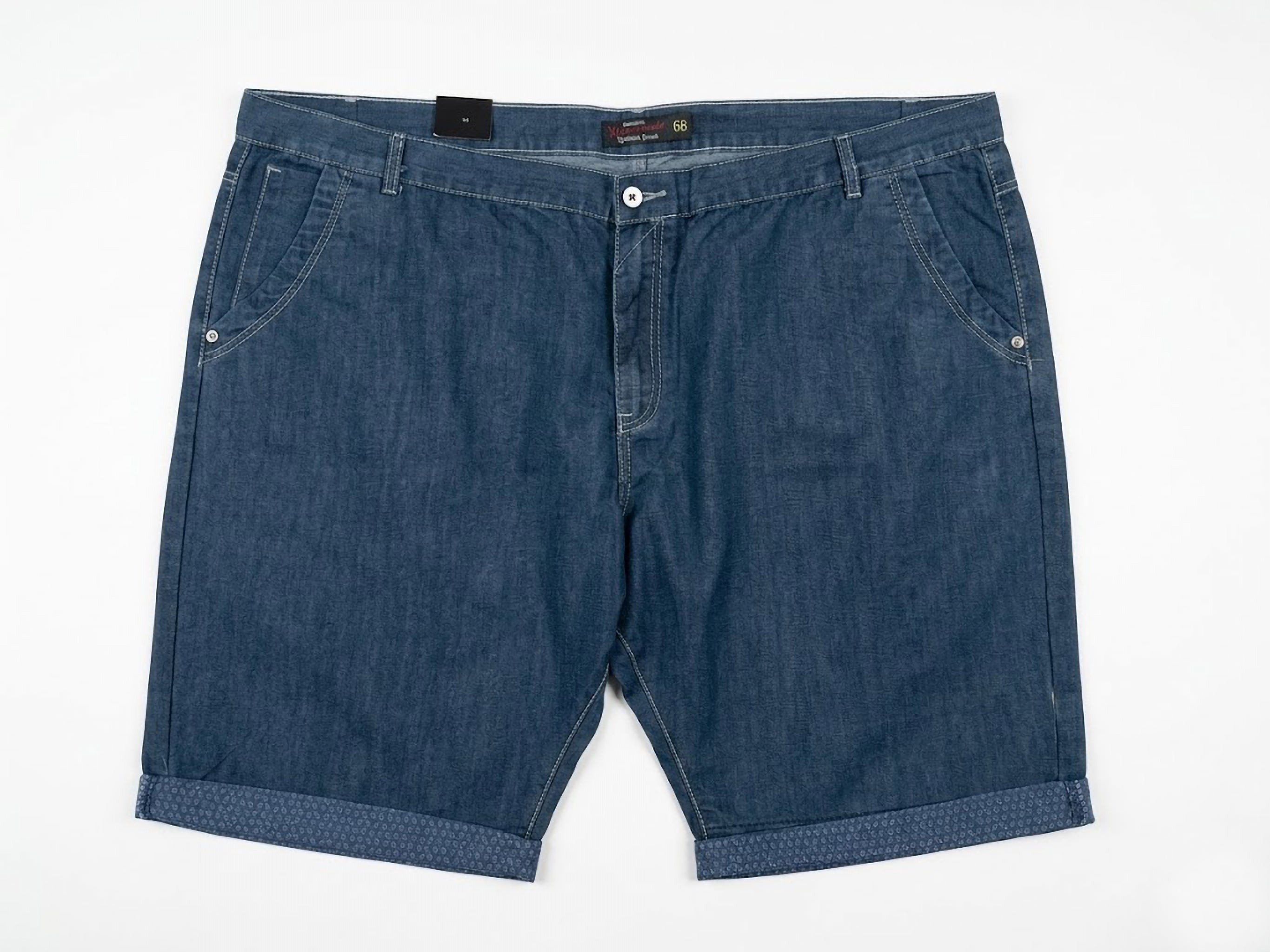 Bermuda Cresta Koyote