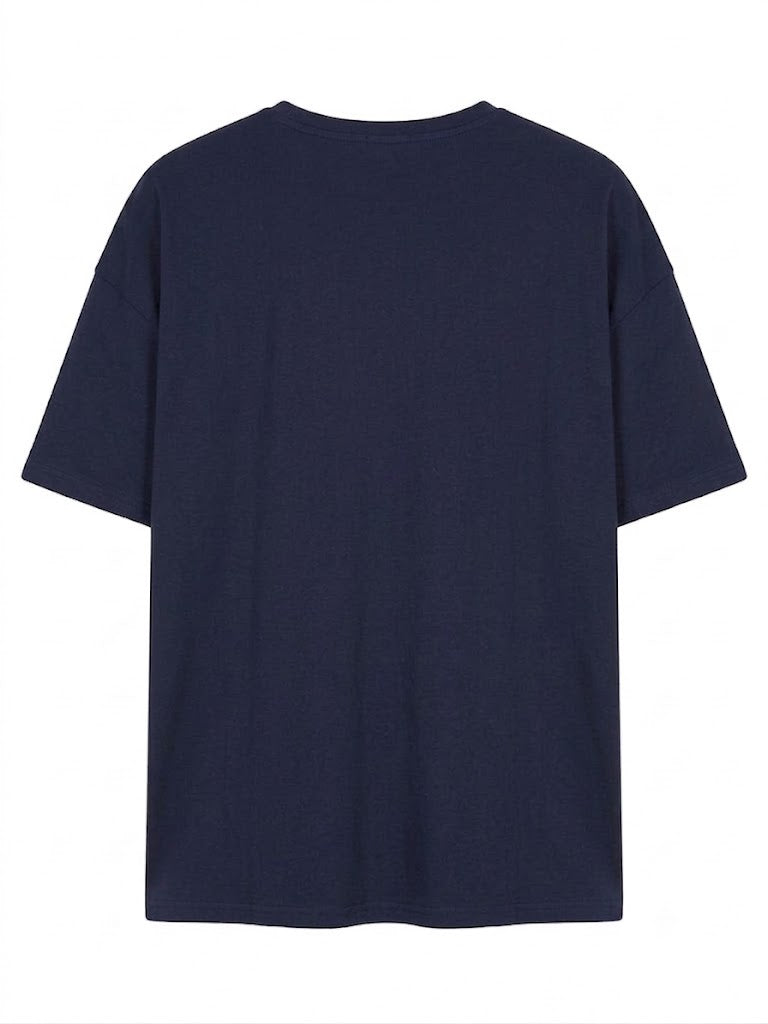 Camiseta Maxfort "Knots"