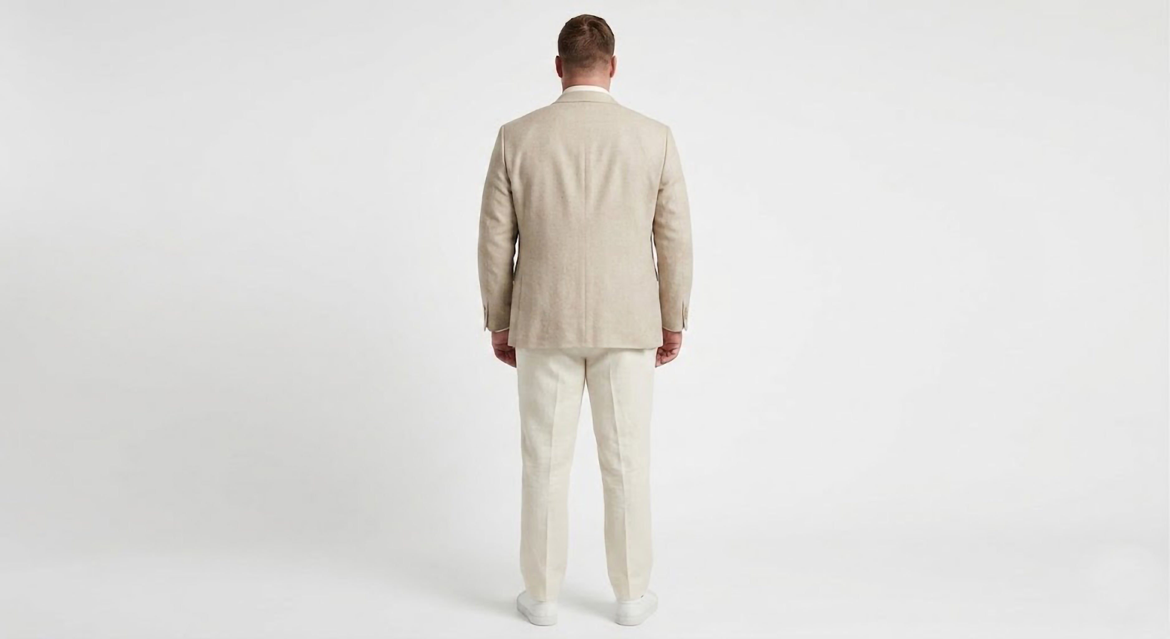 Riviera Blazer Jack & Jones