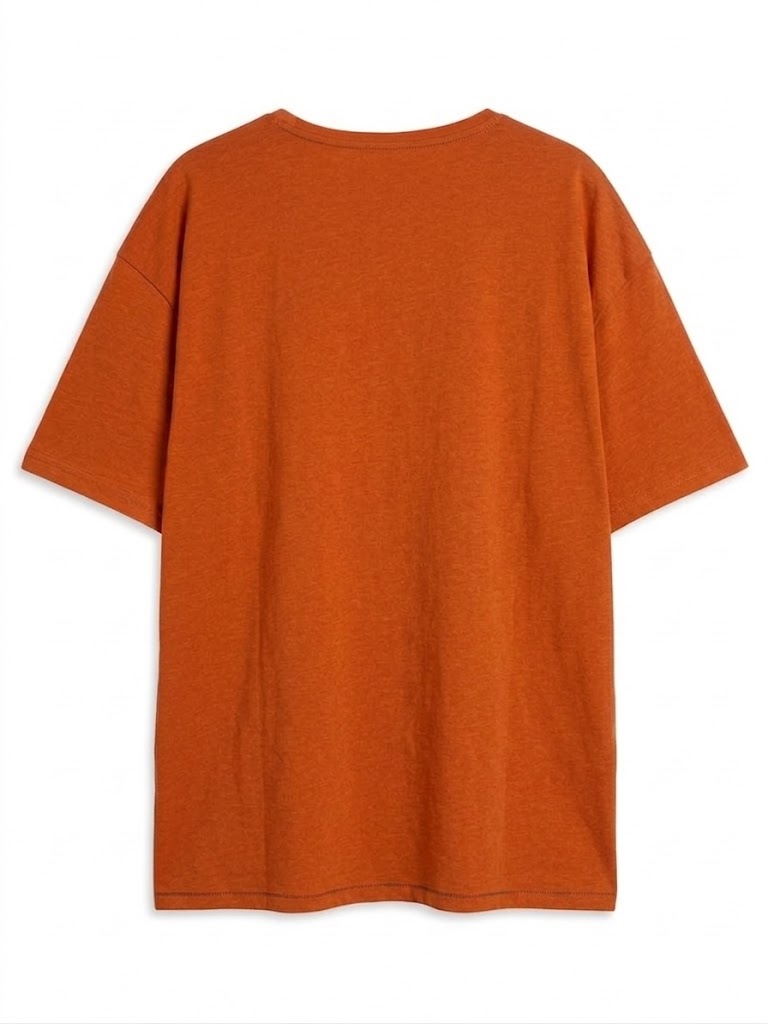 Camiseta Forestal "Ride or Jump"
