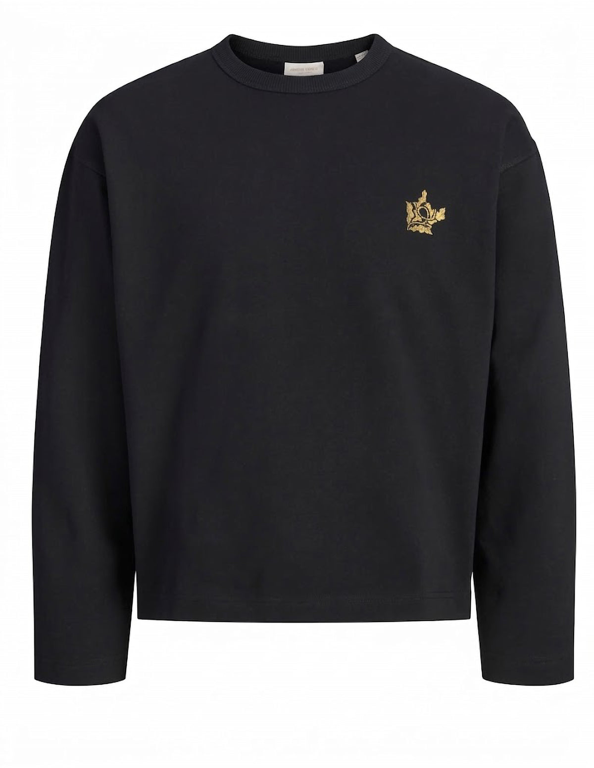 Sudadera Época