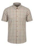 Camisa Levoratto Sahara