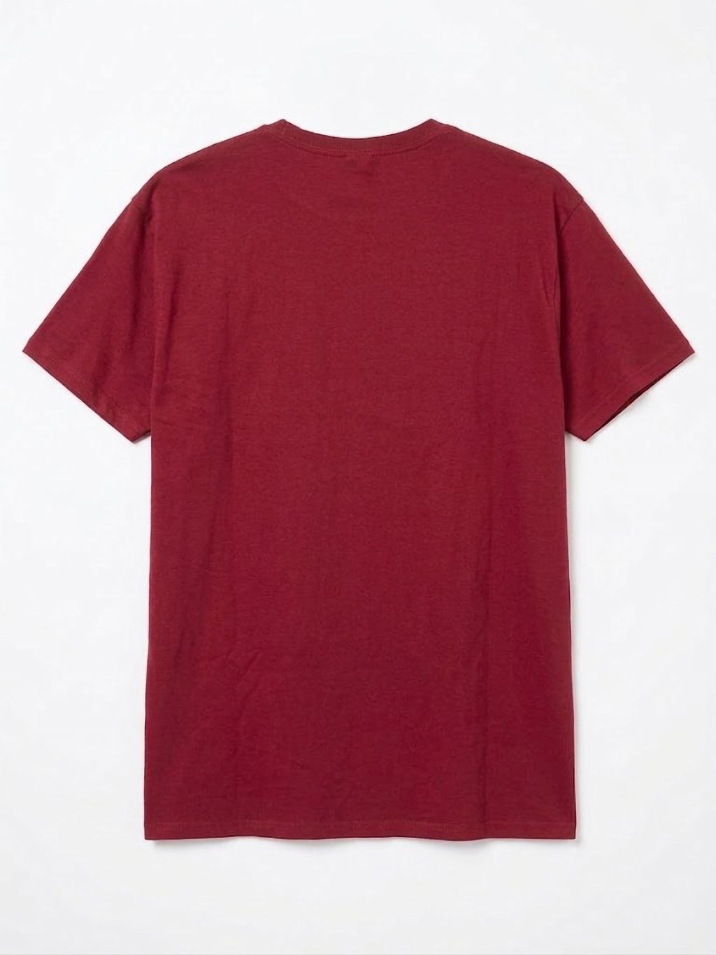 Camiseta Adamo Sunset