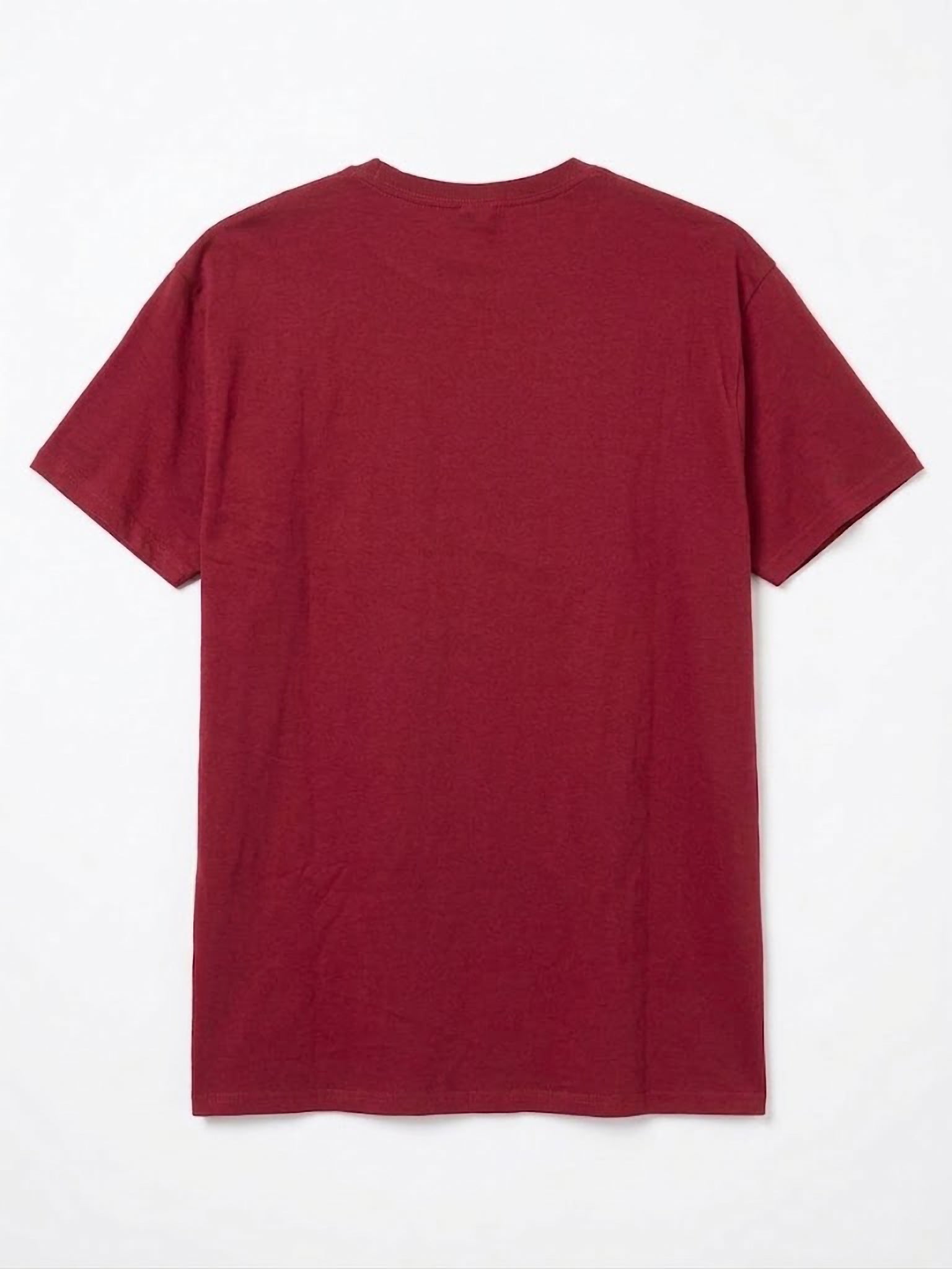 Camiseta Adamo Sunset