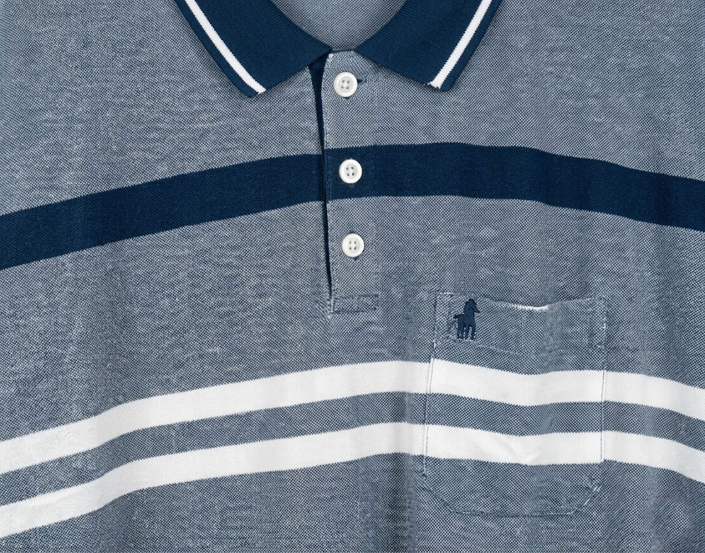 Polo Horizonte Sport Forestal