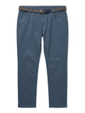 Pantalón Sarga Koyote