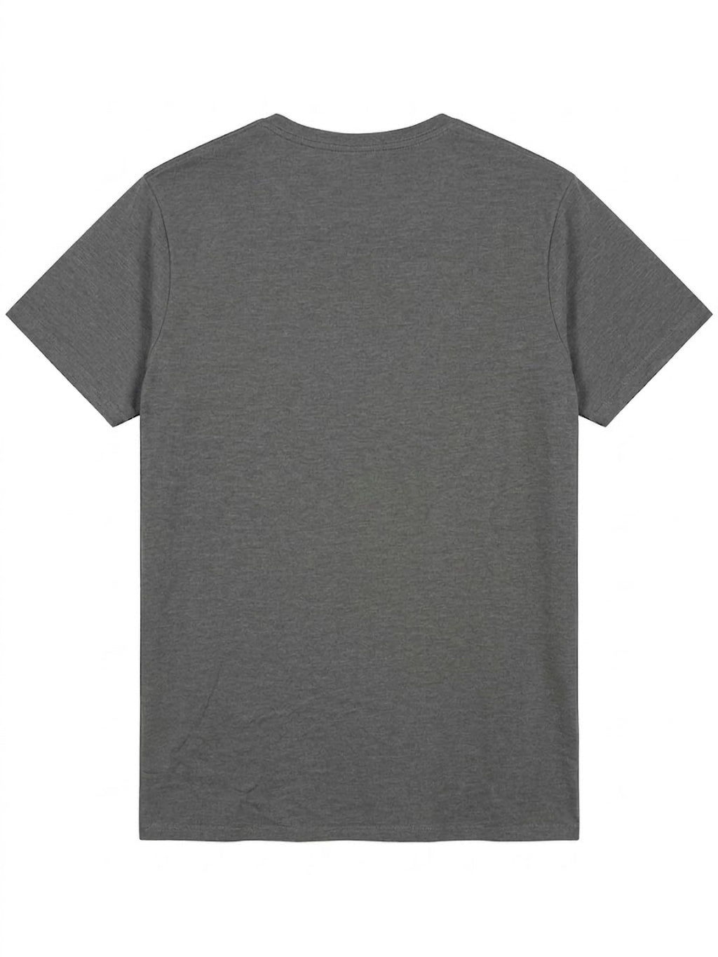 Camiseta Forestal Challenge