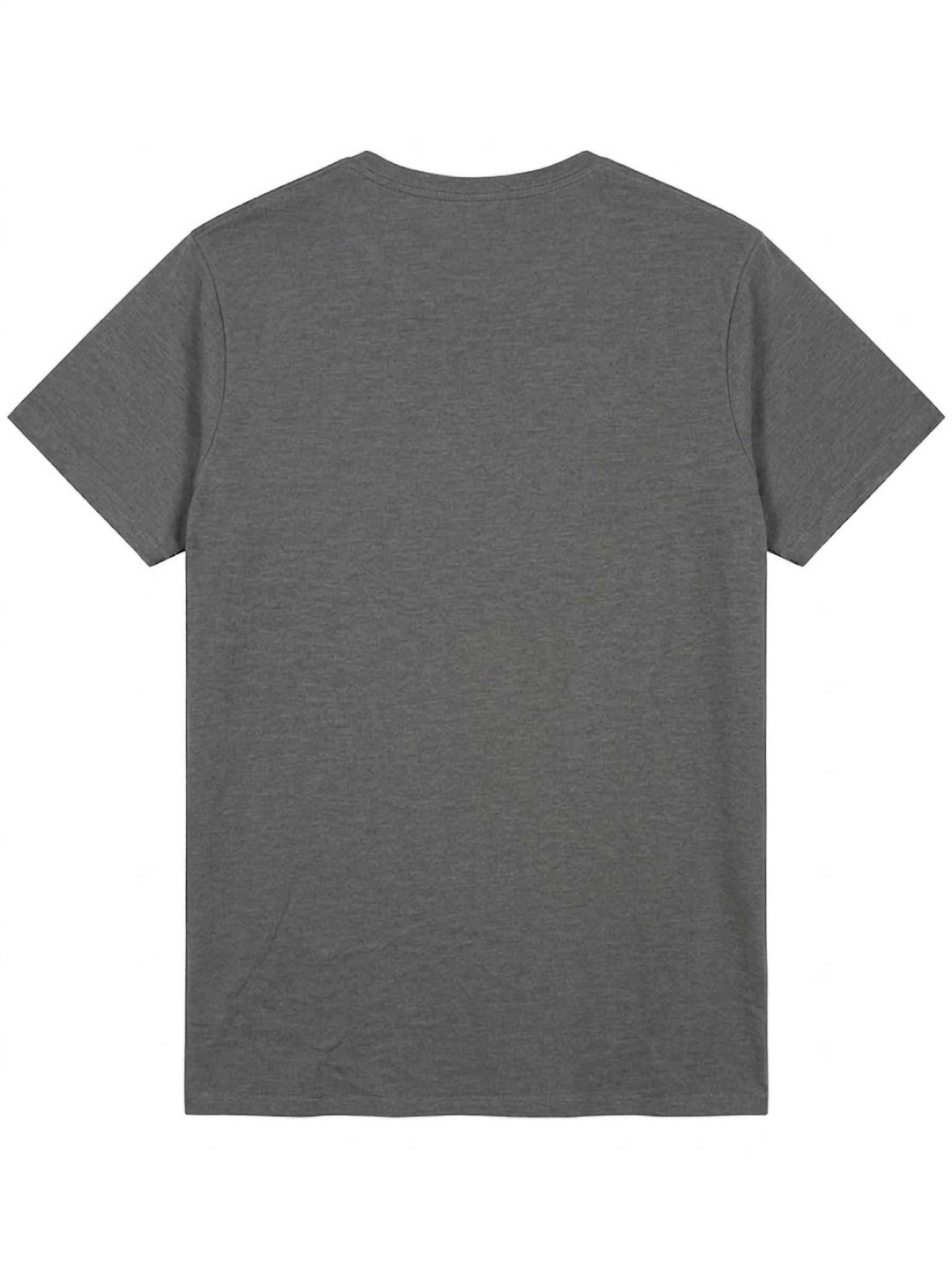 Camiseta Forestal Challenge