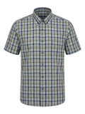 Camisa Levoratto Oregón