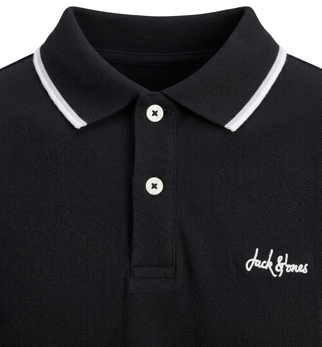 Polo Blaze J&J