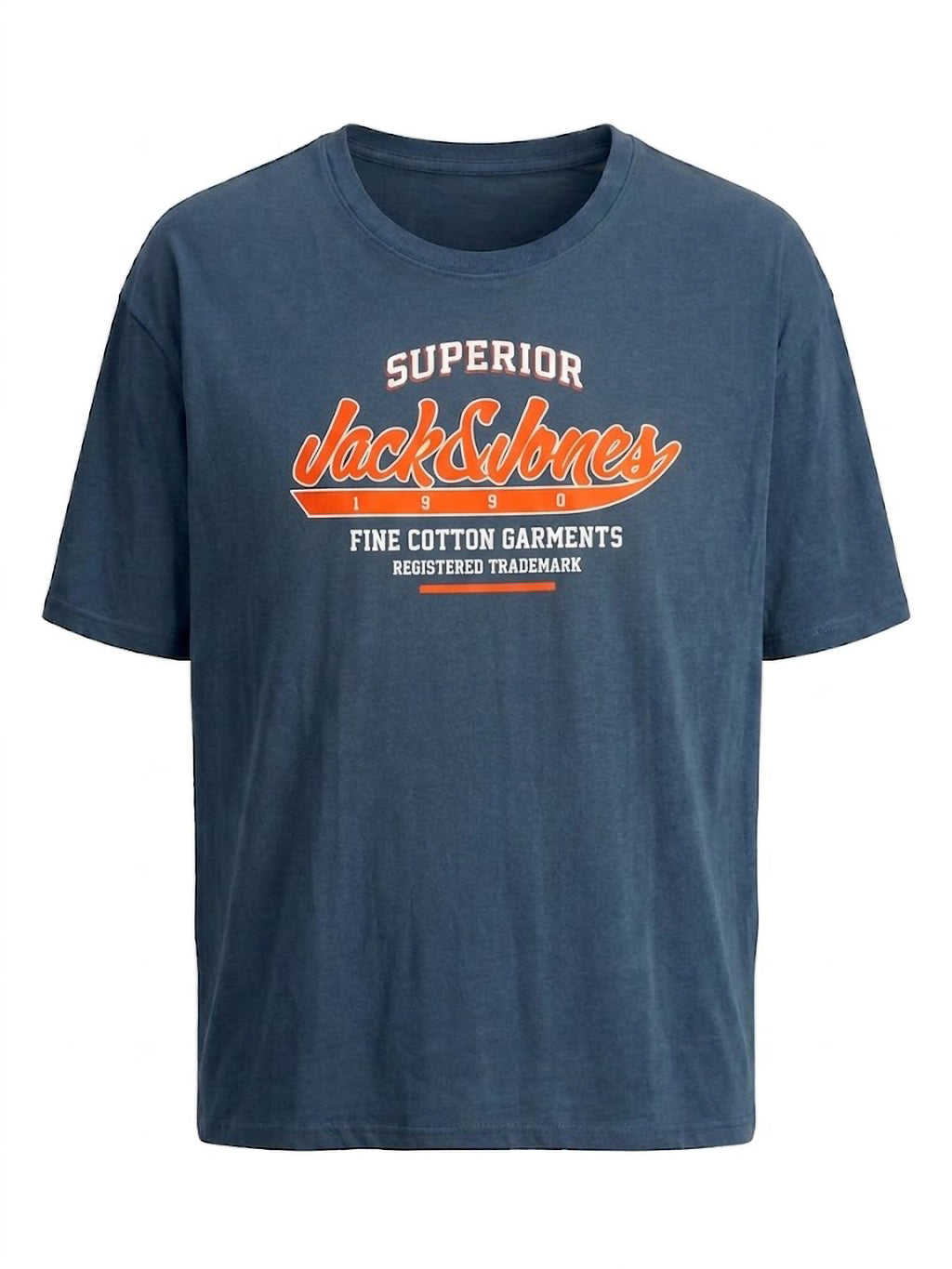 Camiseta Jack & Jones Superior
