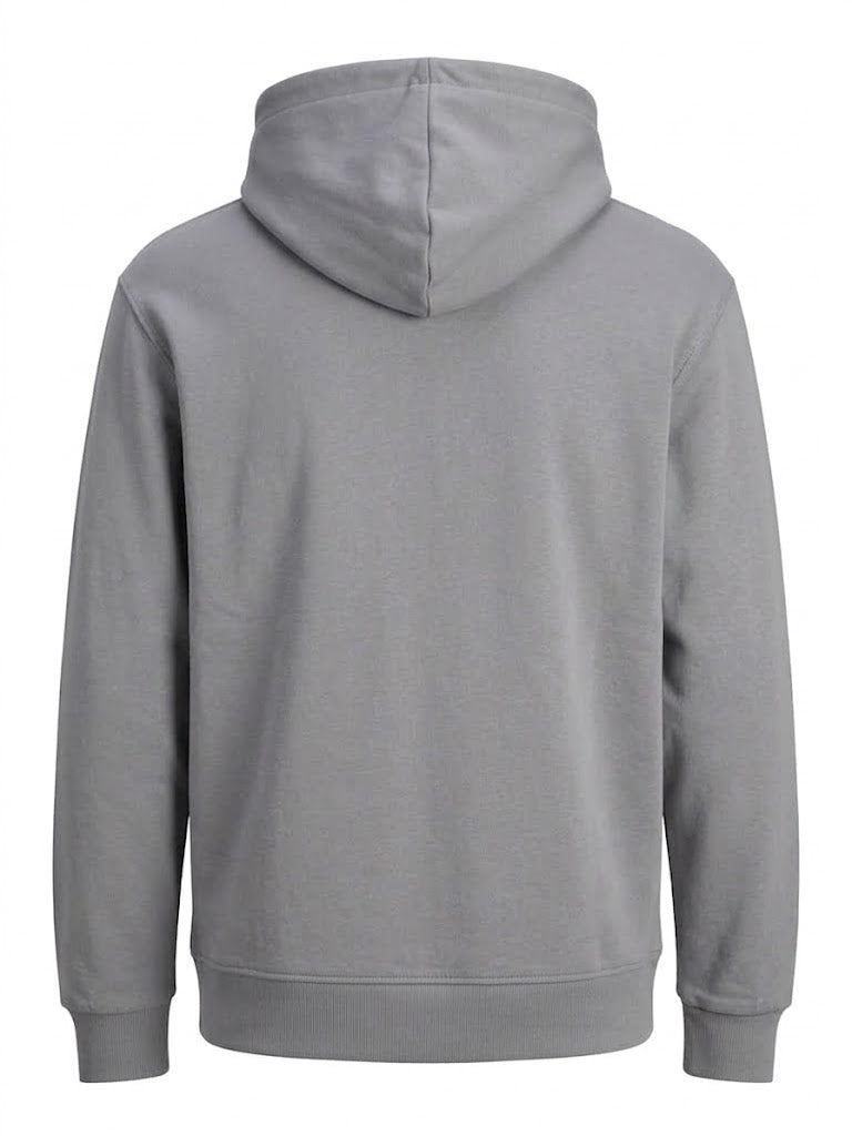 Sudadera JJ Logo