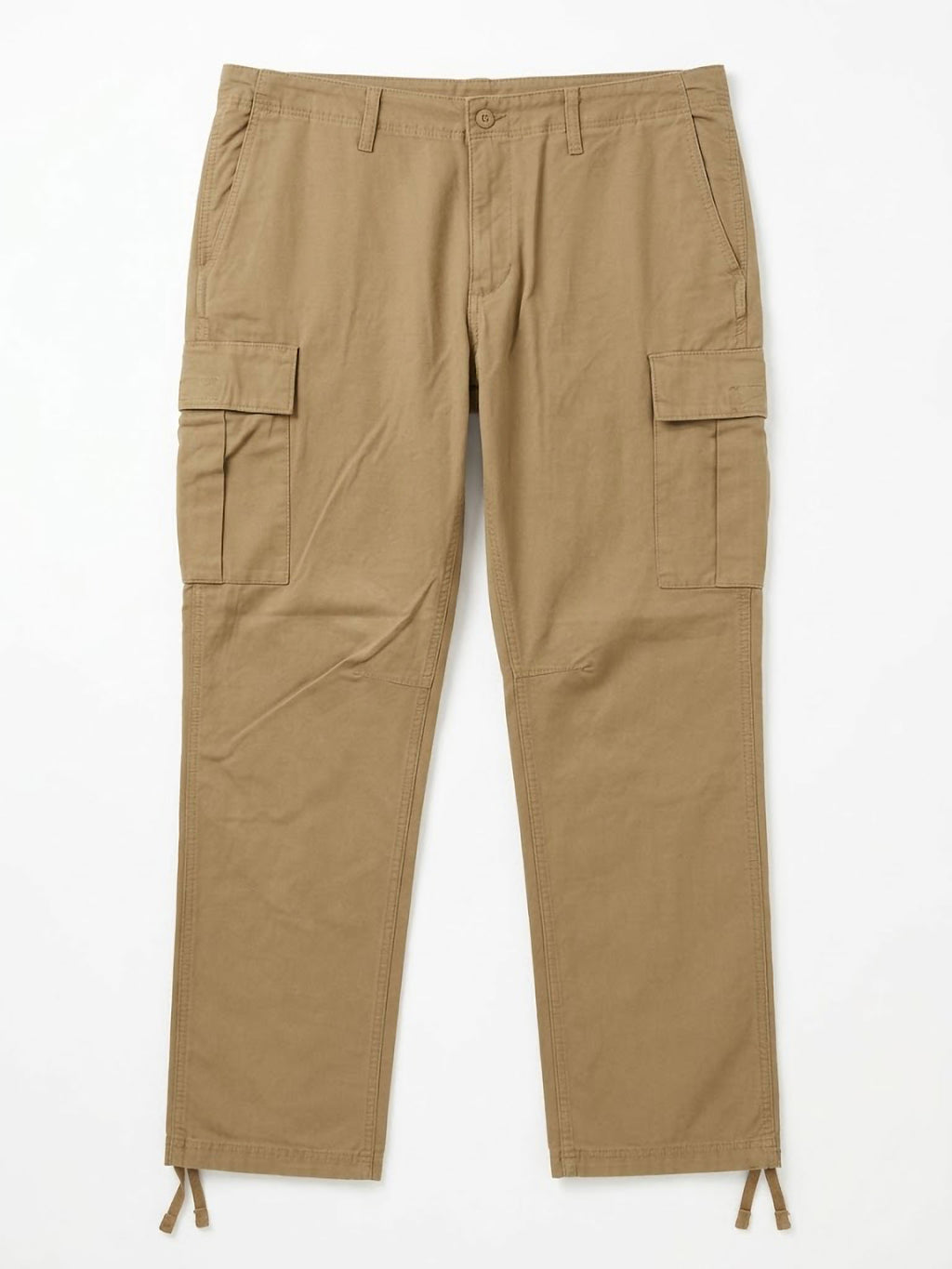 Pantalón Cargo J&J