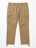 Pantalón Cargo J&J