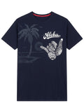 Camiseta Maxfort Aloha