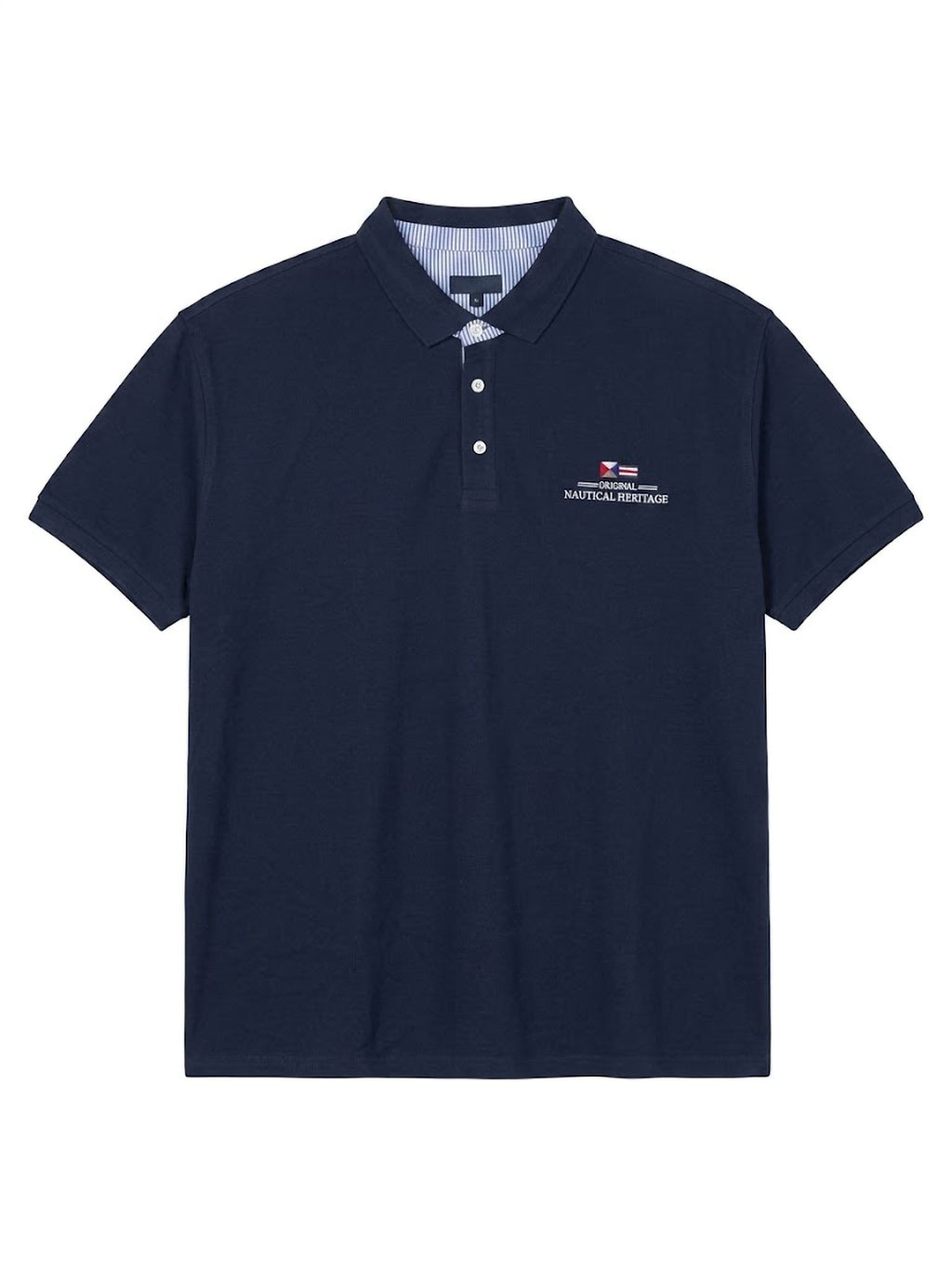 Polo Nautical Heritage