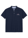 Polo Nautical Heritage