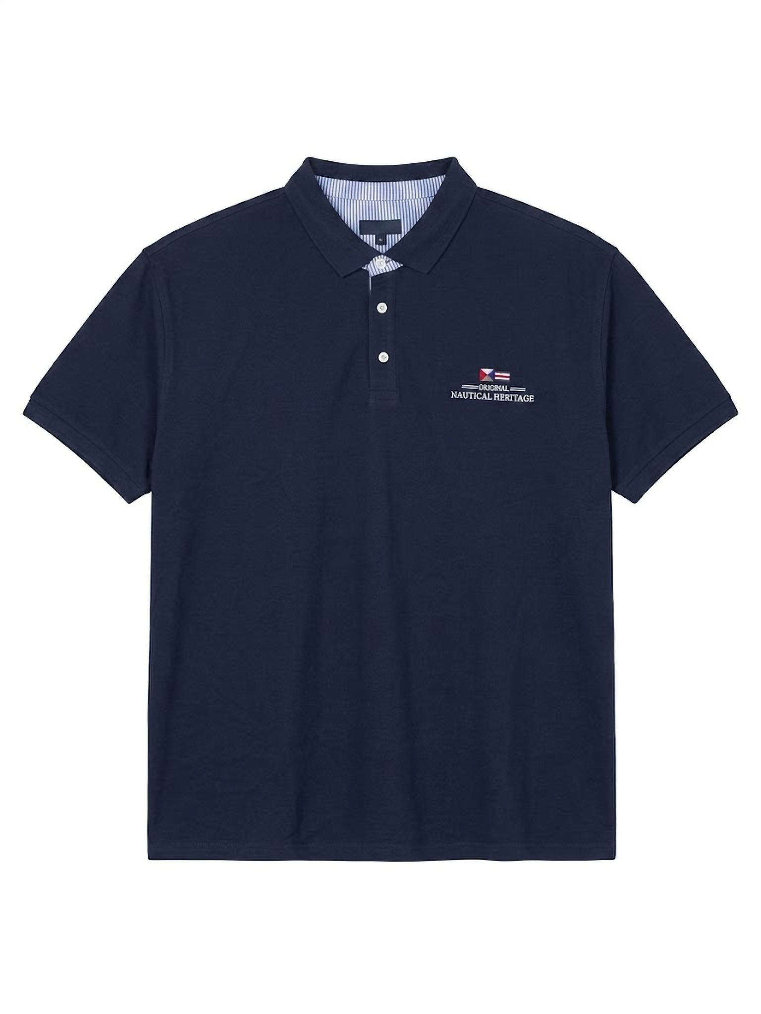 Polo Nautical Heritage