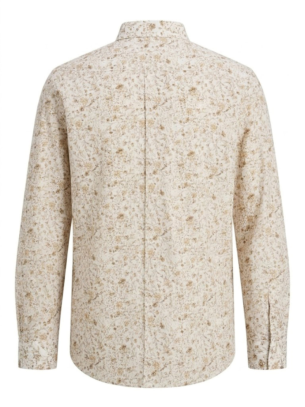 Camisa Jack & Jones Floral