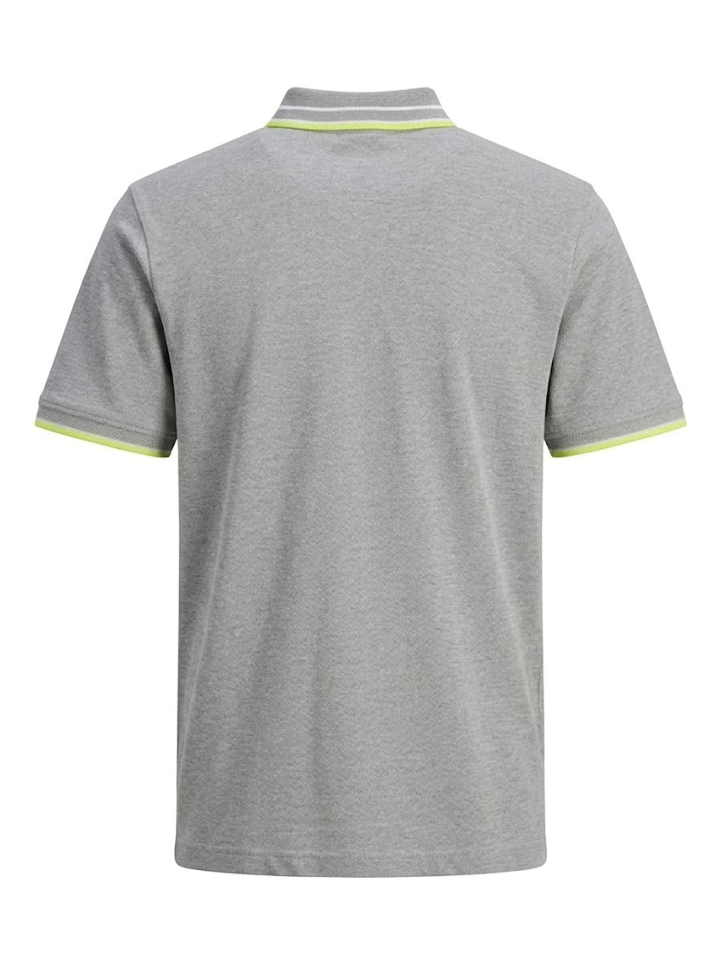 Polo Paulos J&J