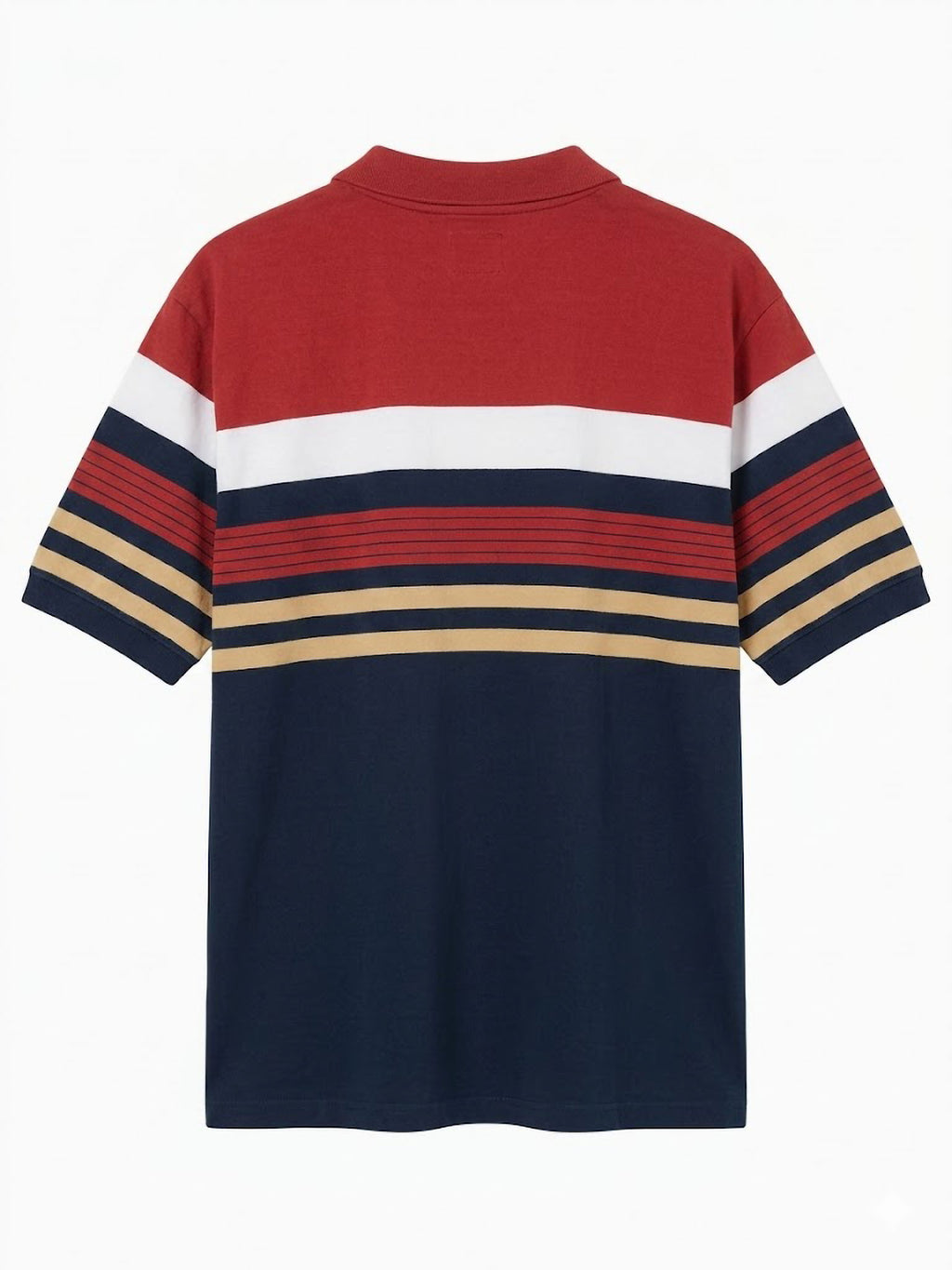 Polo Urban Forestal