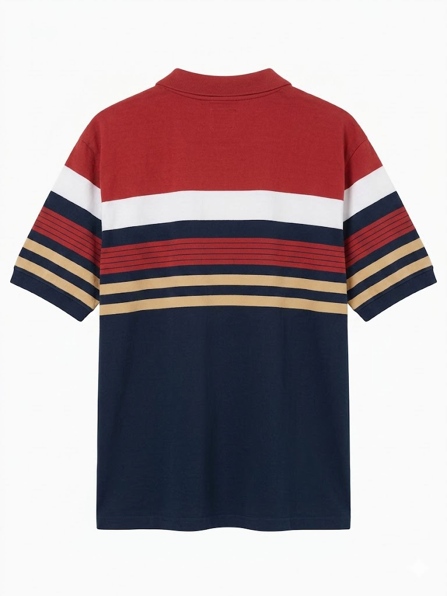 Polo Urban Forestal