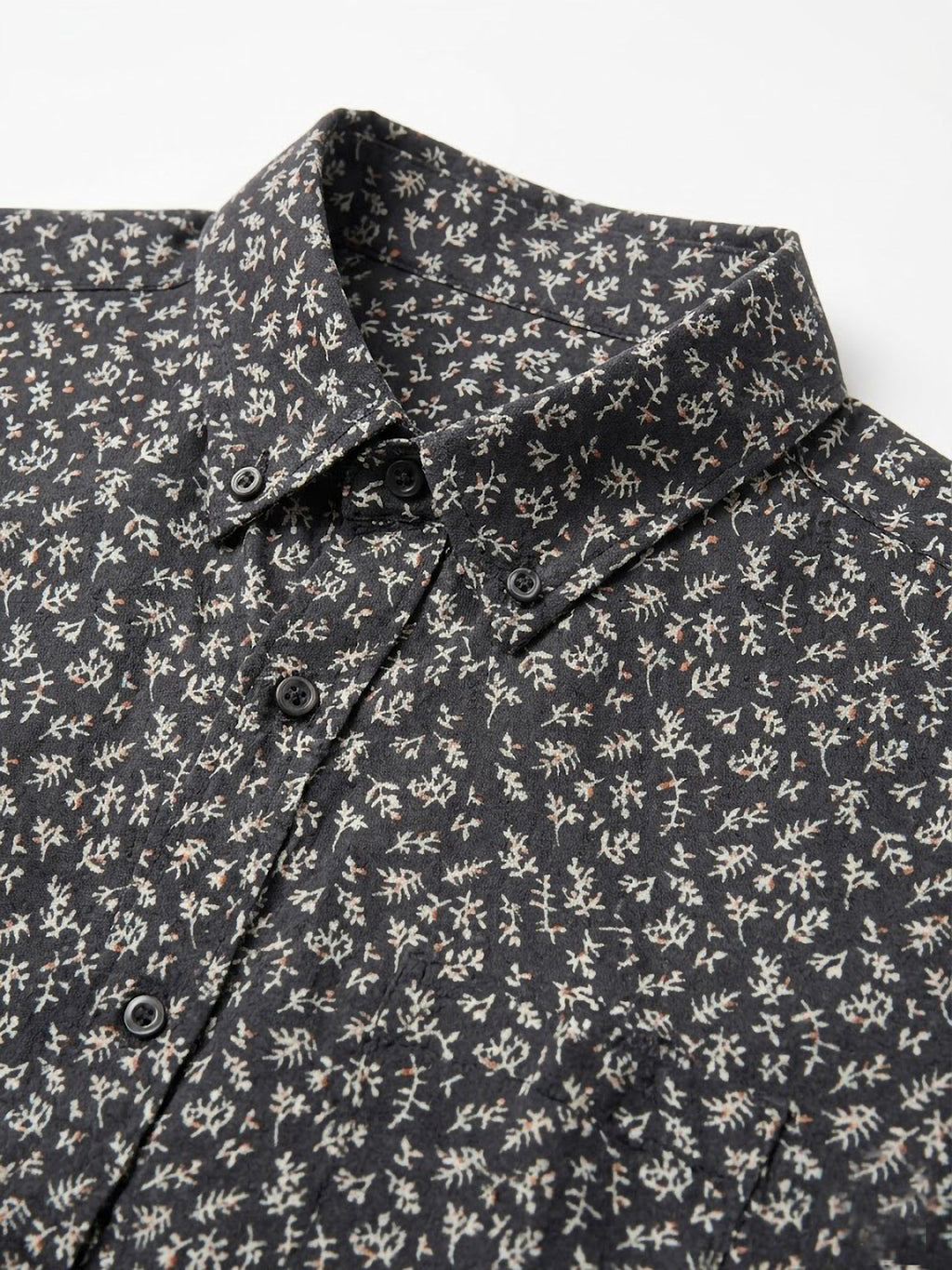 Camisa Jack & Jones Floral