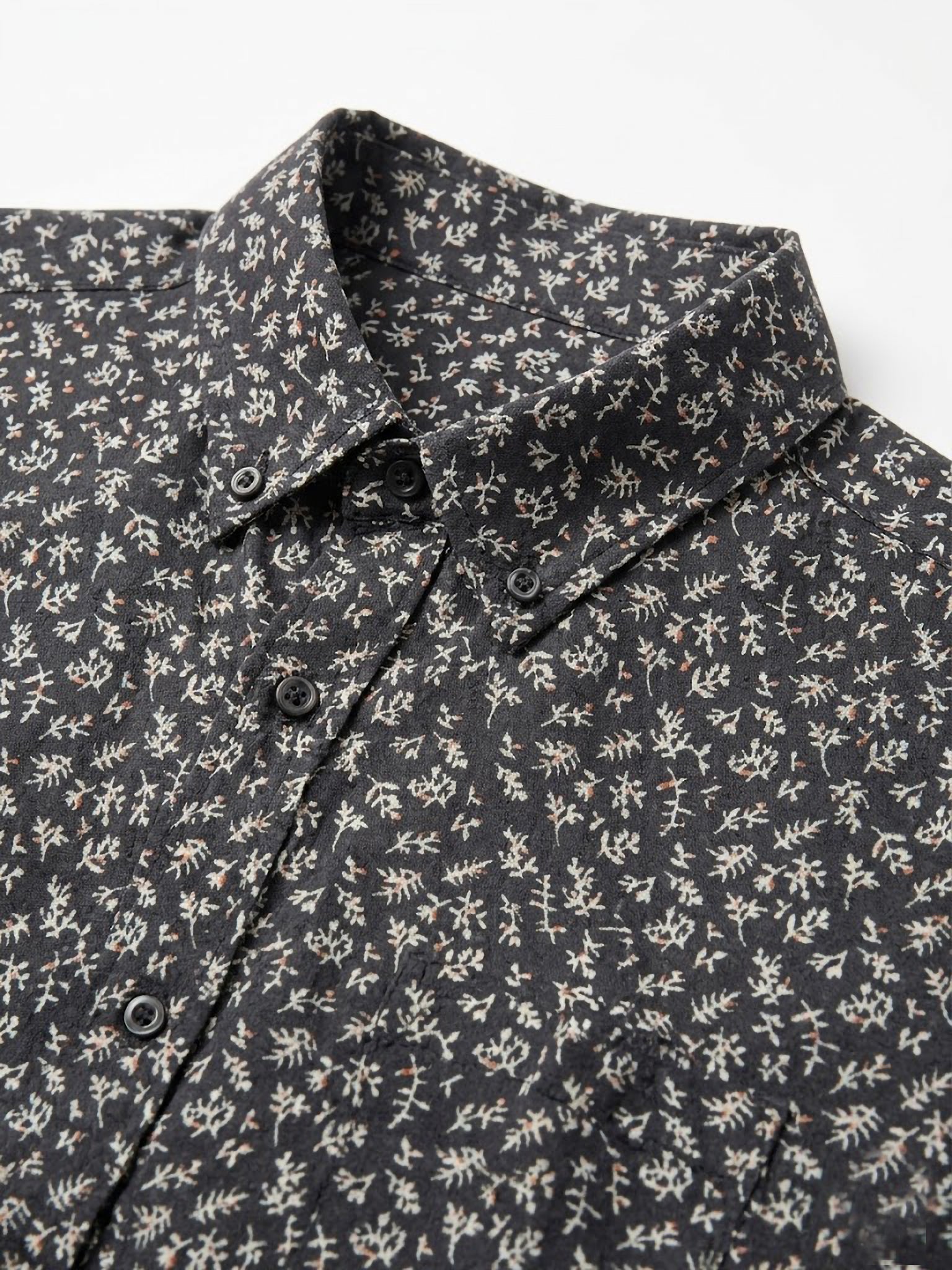 Camisa Jack & Jones Floral