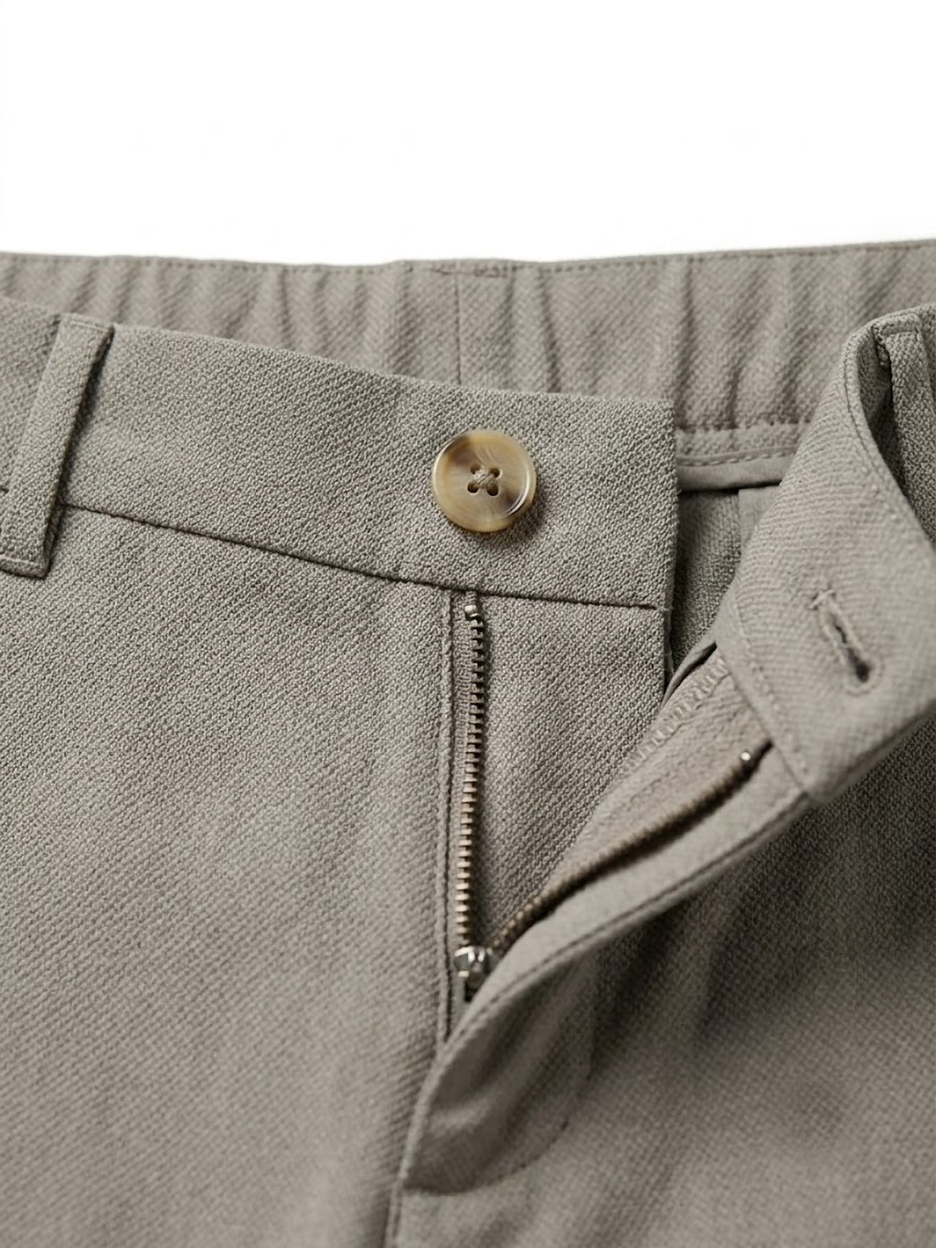 Bermuda Taupe Koyote