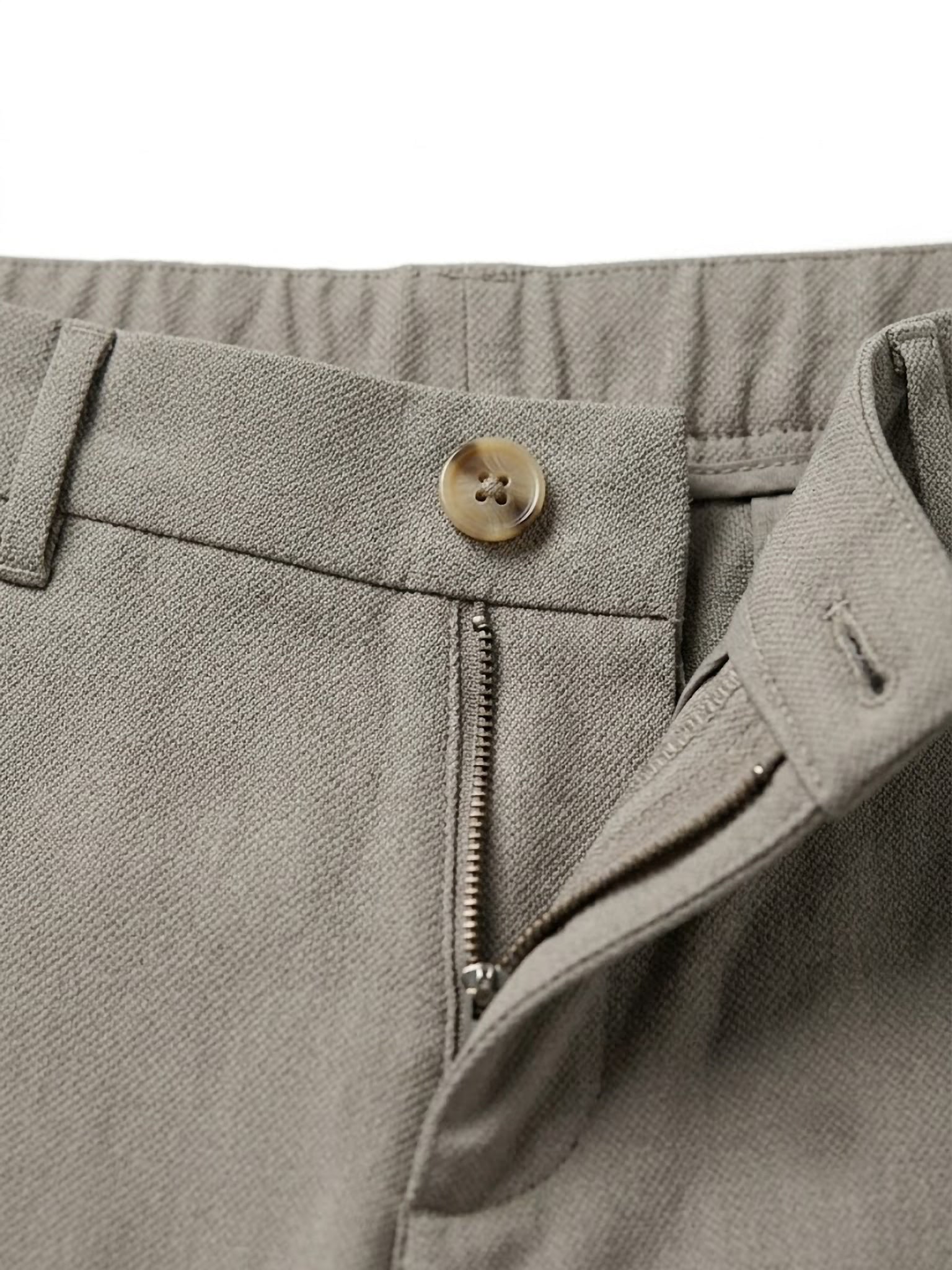 Bermuda Taupe Koyote
