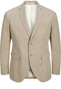 Riviera Blazer Jack & Jones