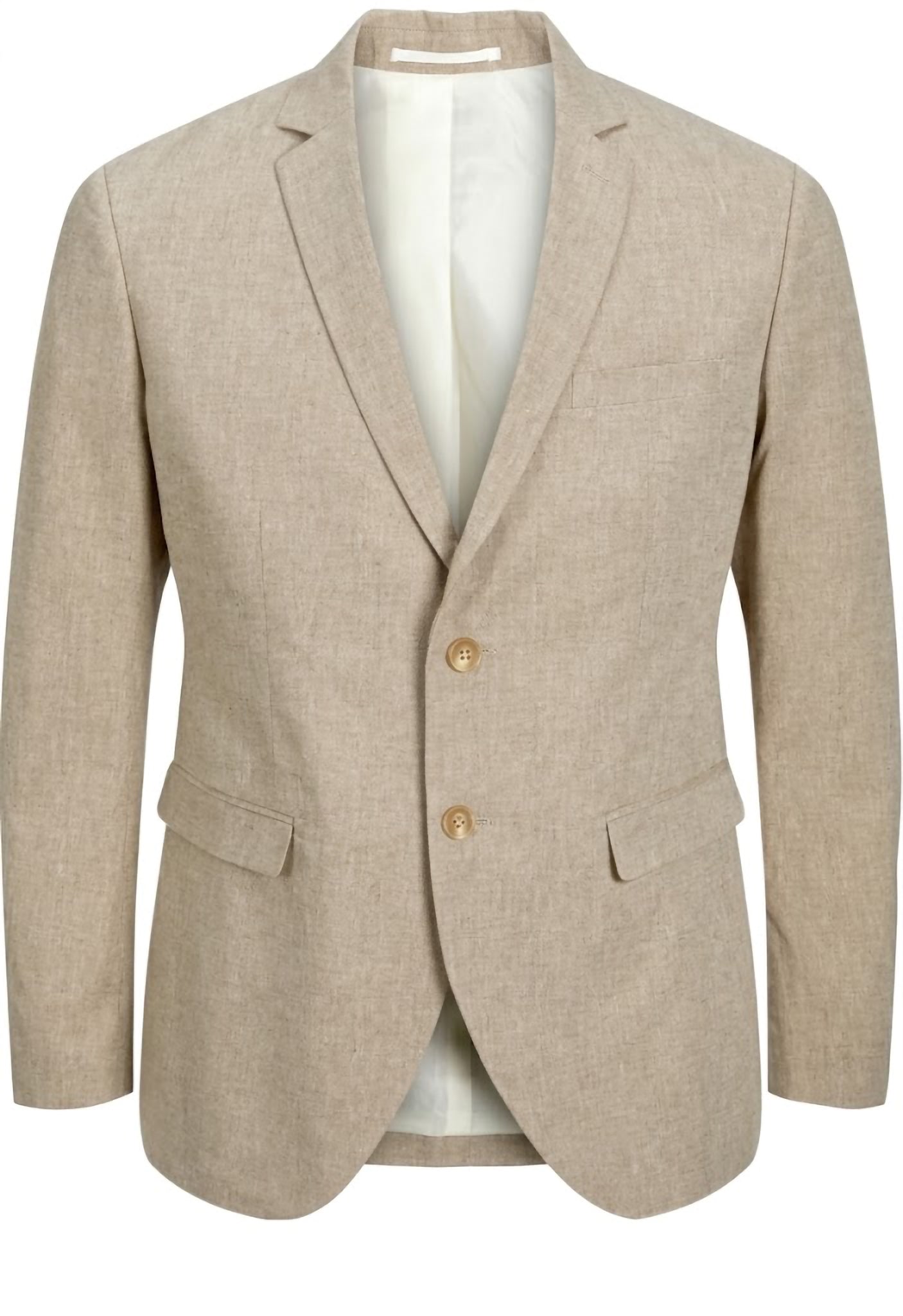 Riviera Blazer Jack & Jones