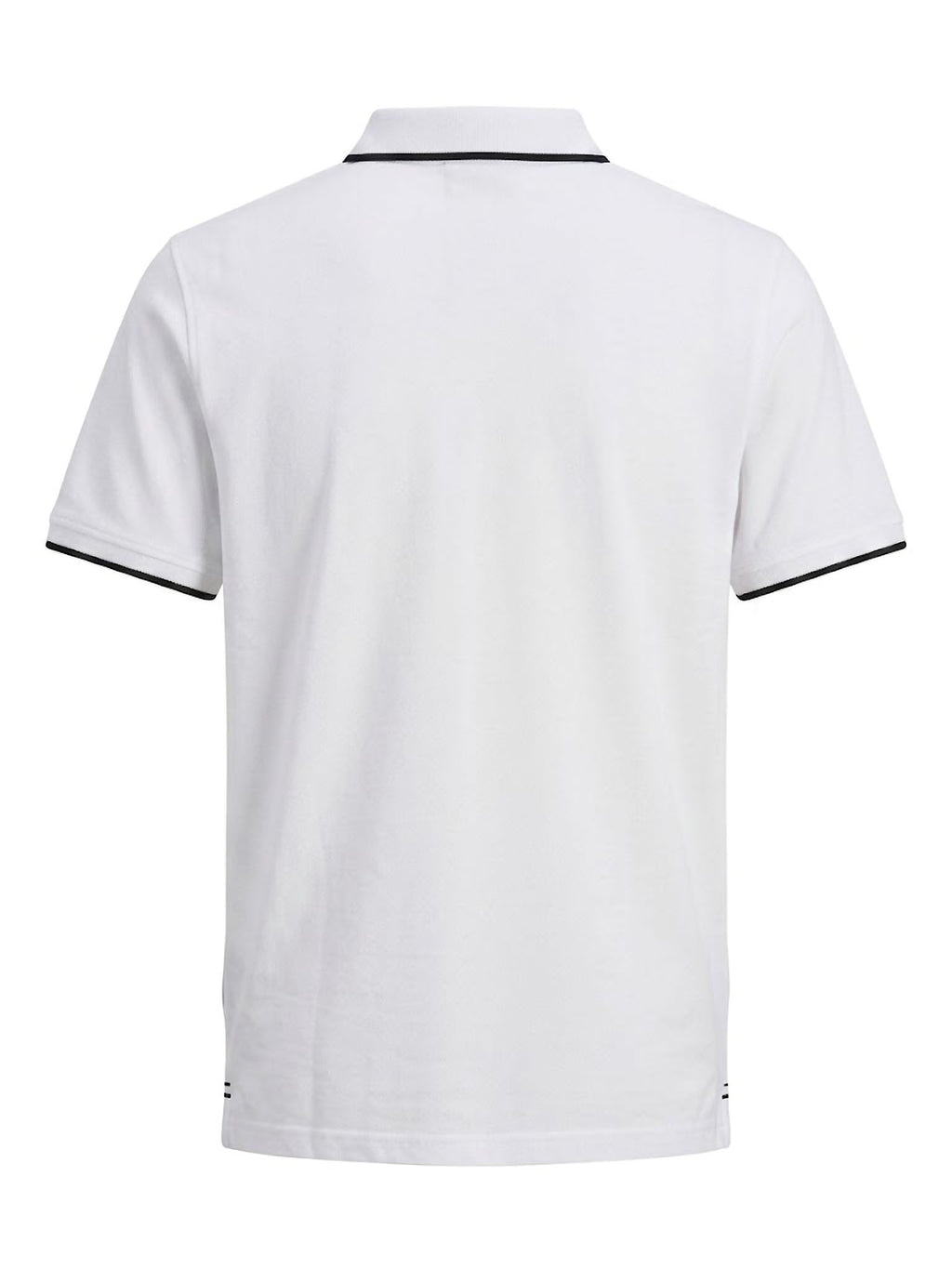 Polo Paulos J&J