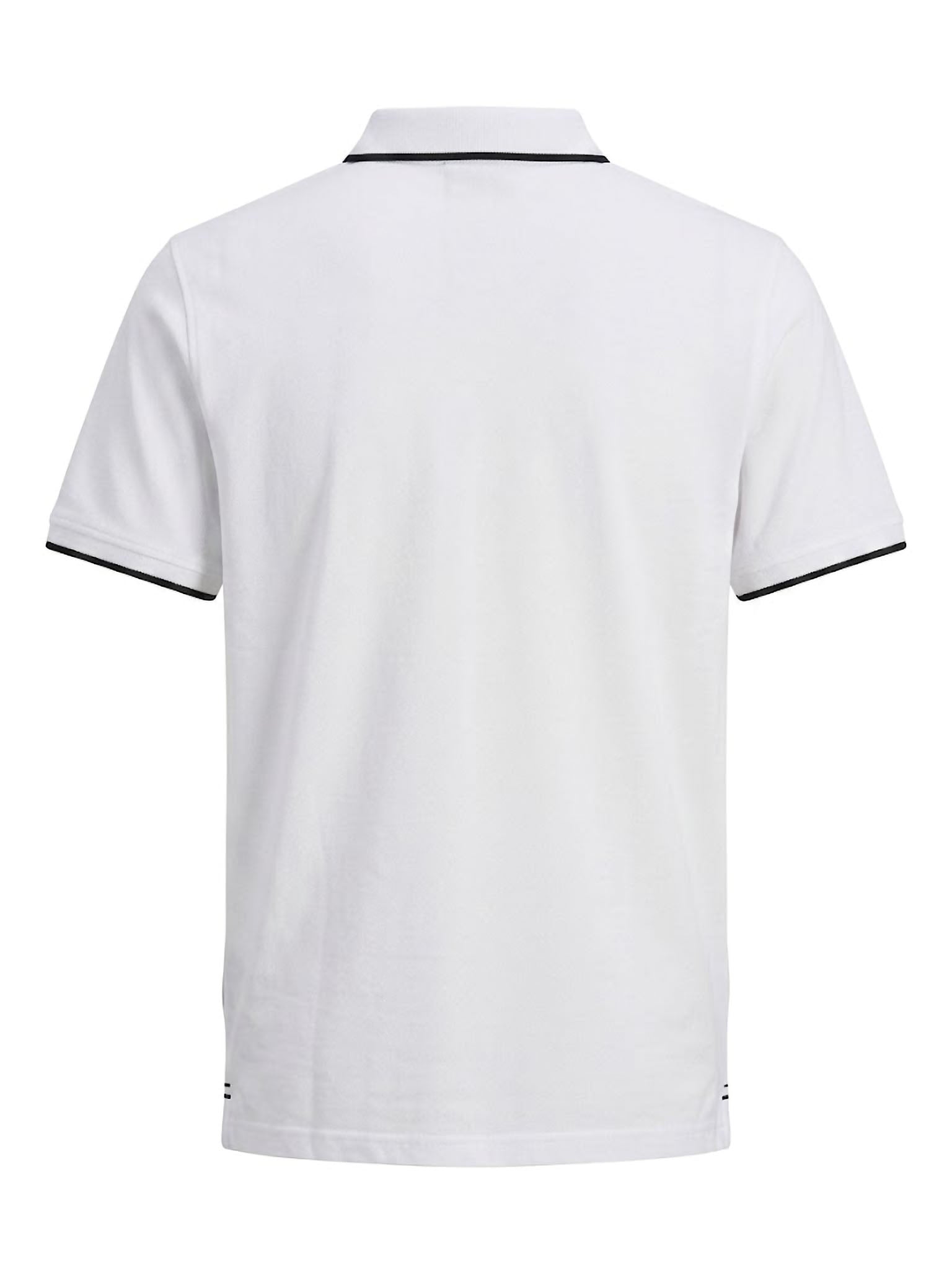 Polo Paulos J&J
