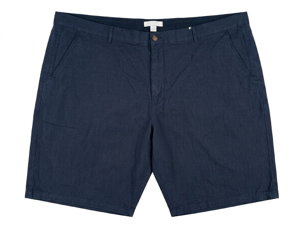 Bermuda Era Koyote