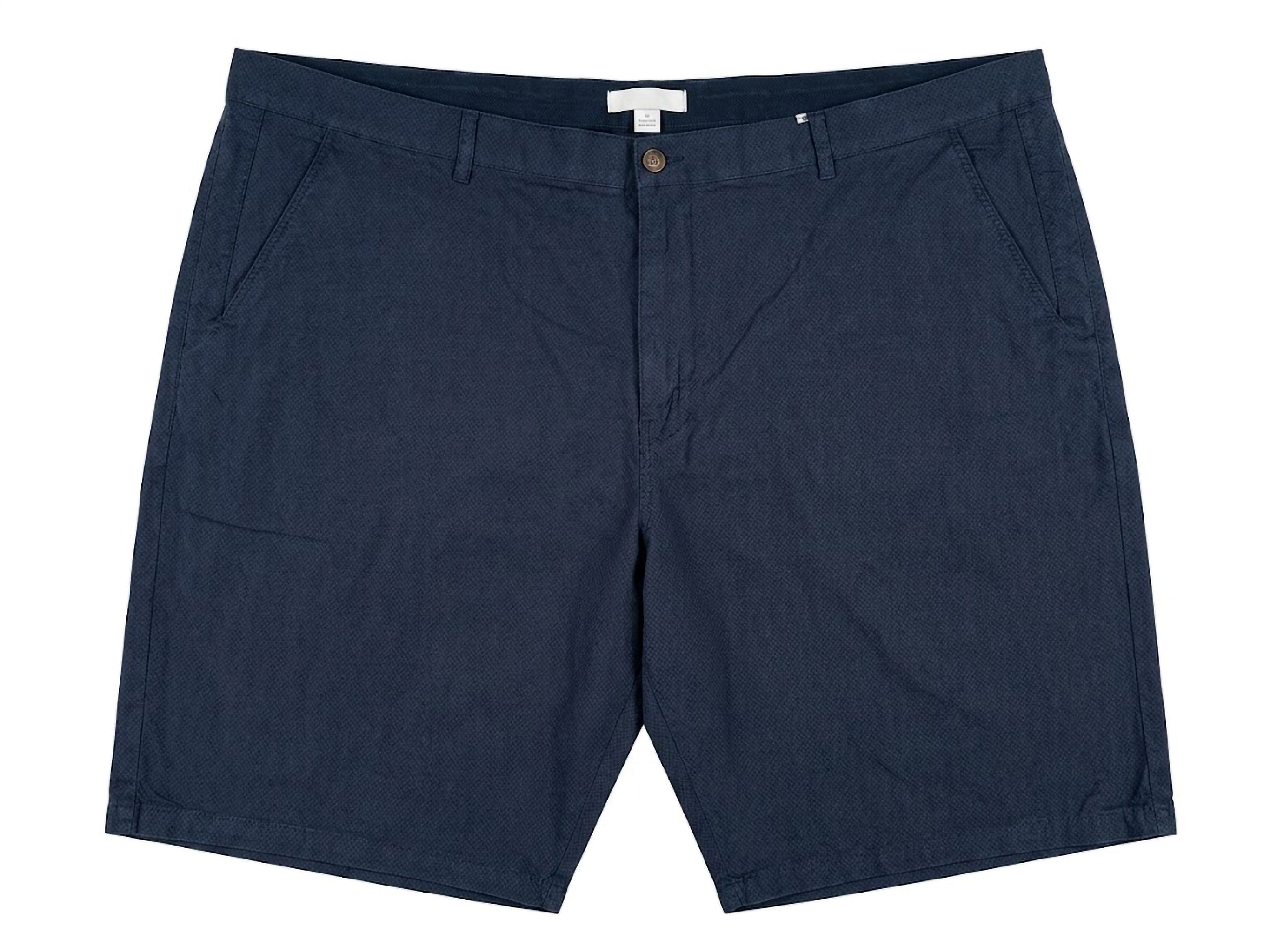 Bermuda Era Koyote