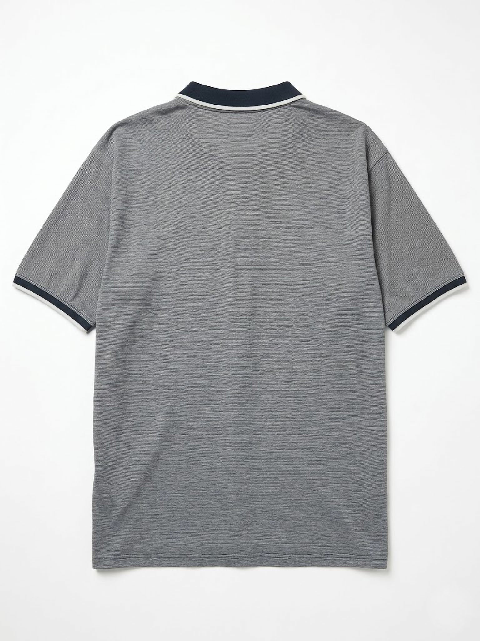 Polo Serene Forestal