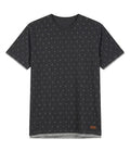 Camiseta Forestal Rombo