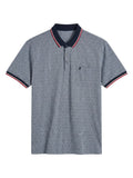 Polo Forestal MicroPrint