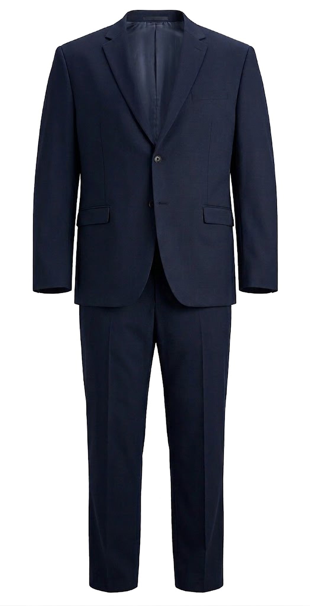 Traje Franco Suit Jack & Jones