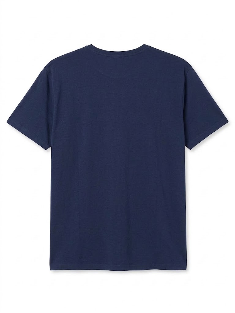 Camiseta Forestal "Ready 4 The Future"