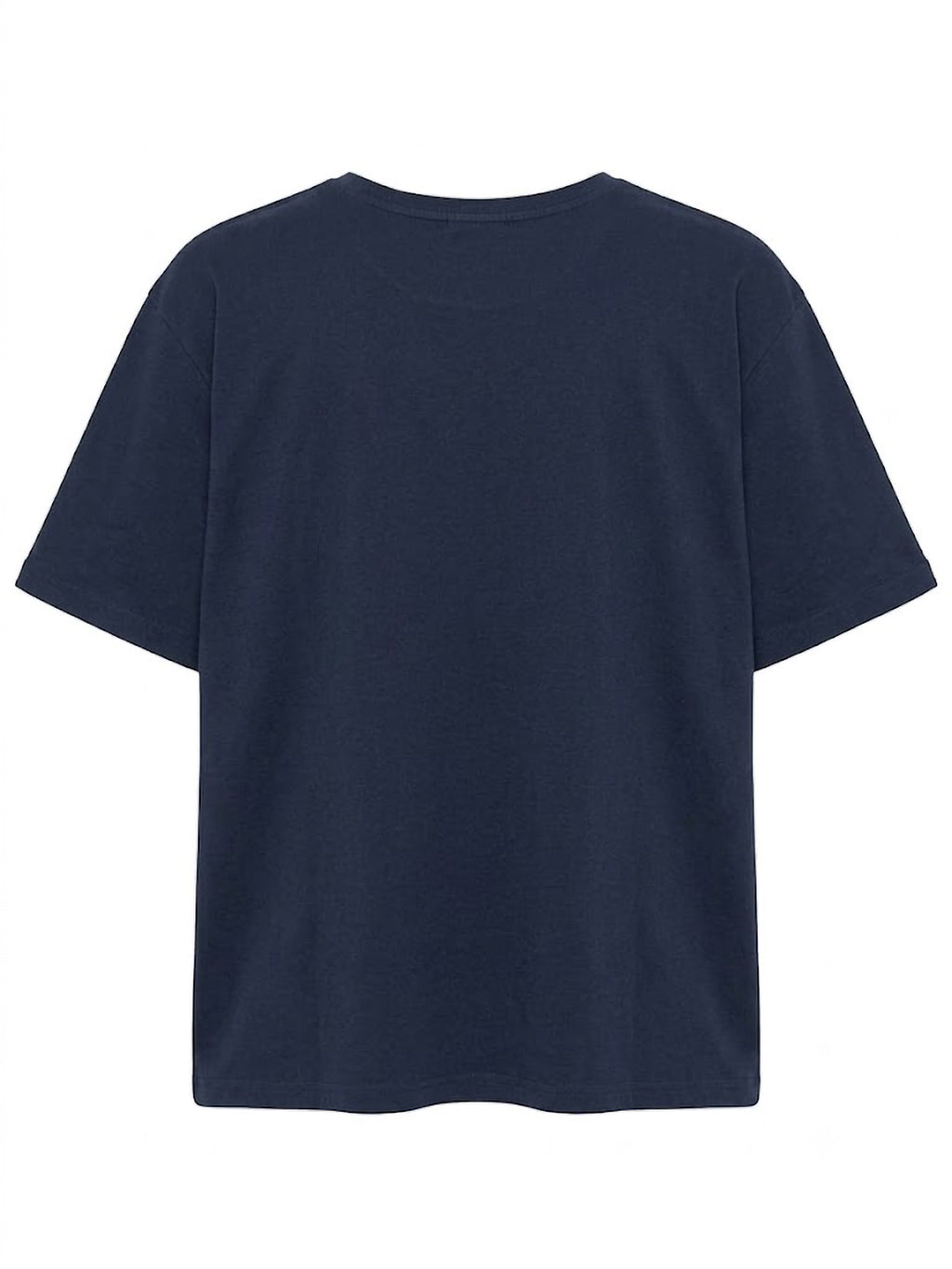 Camiseta Forestal "Jeanswear Vintage"