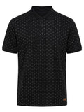 Polo Dark Urban Forestal