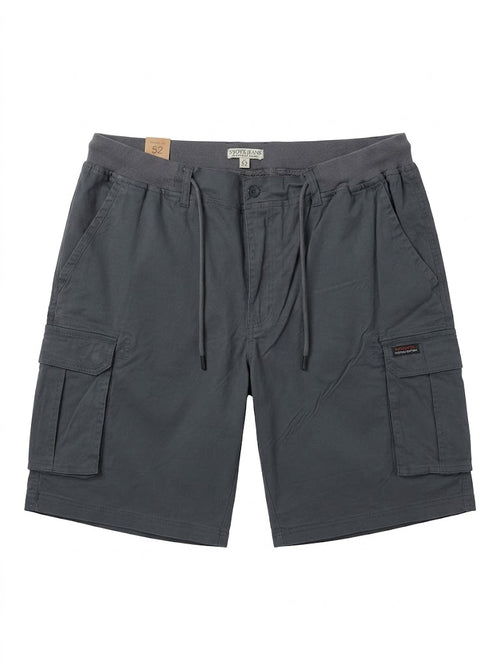 Bermuda Cargo Koyote