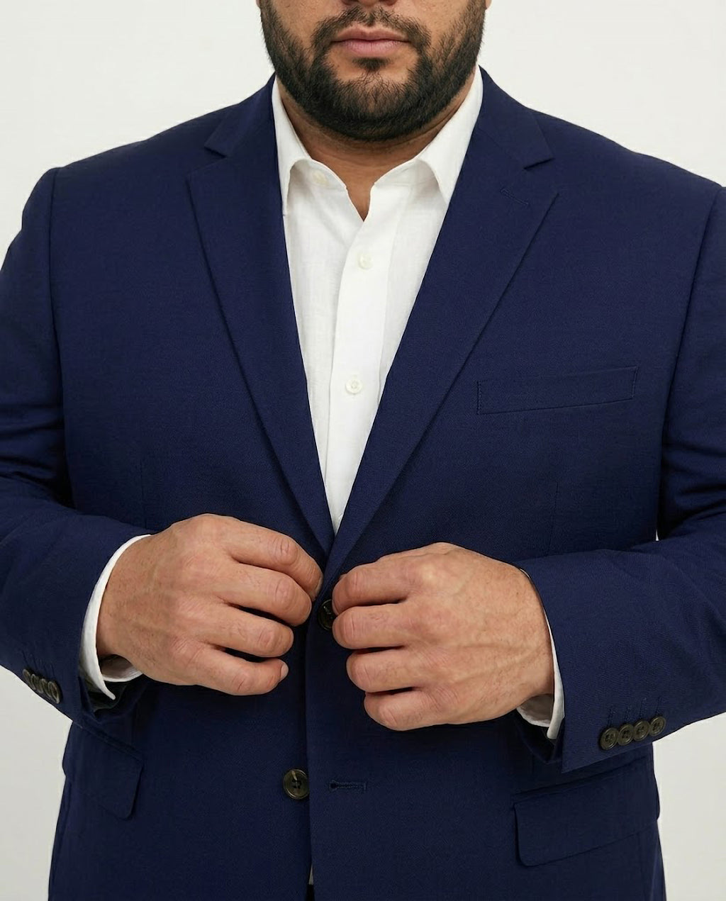 Traje Franco Suit Jack & Jones